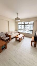 Blk 460B West Quarry @ Bukit Batok (Bukit Batok), HDB 4 Rooms #598074901